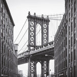 New York Retro 2027