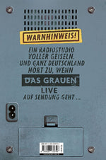 Amokspiel