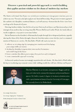 The Stoic Path to Wealth