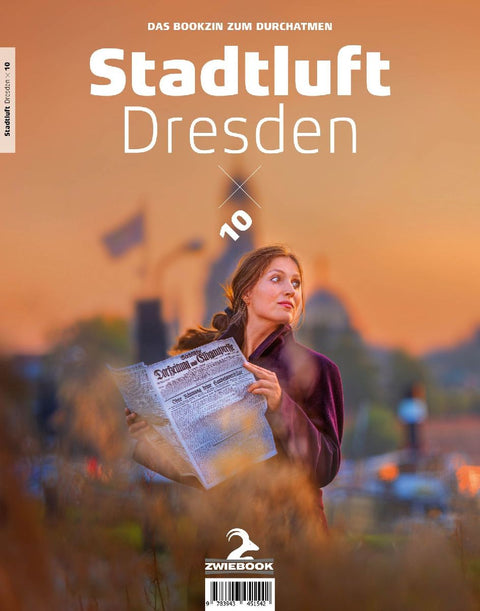 Stadtluft Dresden 10