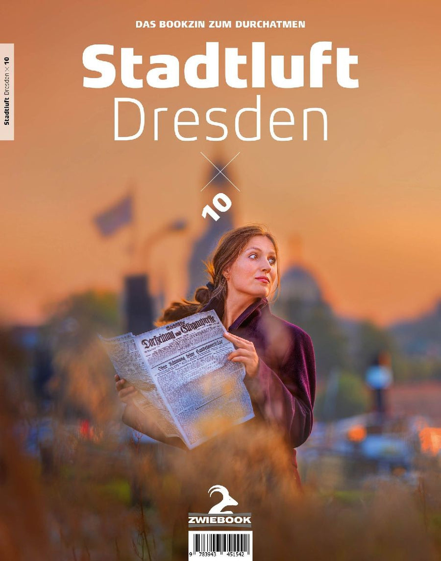 Stadtluft Dresden 10