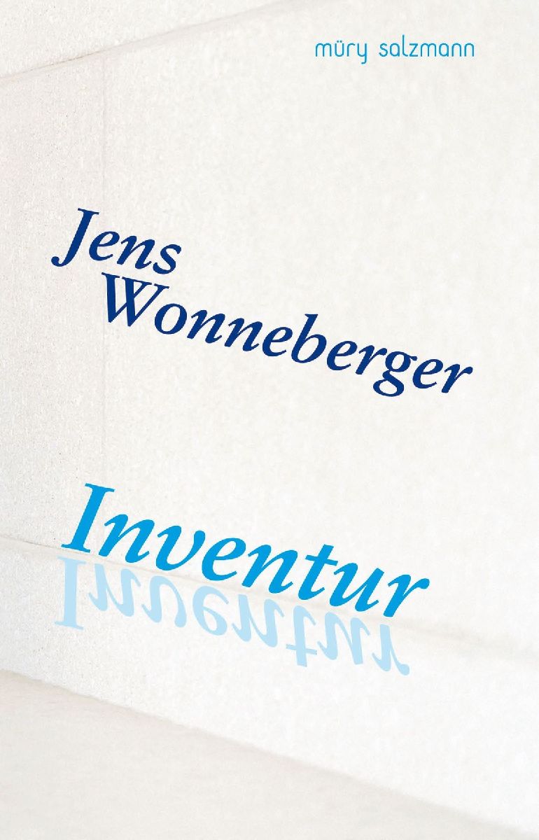 Inventur