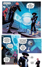 Flash Bd. 4 (4. Serie)
