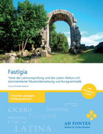 FASTIGIA