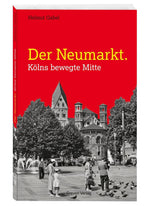 Der Neumarkt