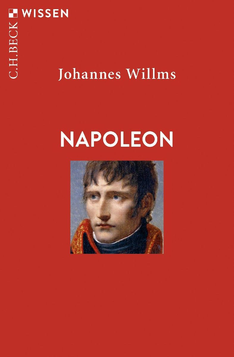 Napoleon