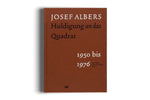 Josef Albers (Innenansicht)