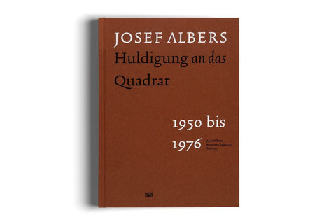 Josef Albers