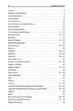 Bänderkatalog