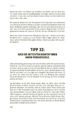 Rette dein Geld
