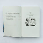 Murder on the Orient Express. Special Edition (Innenansicht)