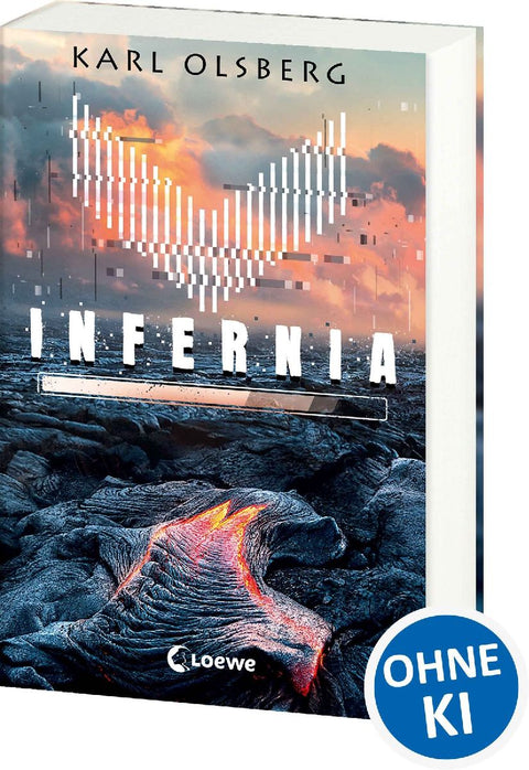 Infernia