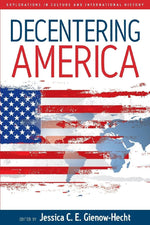 Decentering America