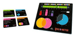 QUIZ-O-METER (Innenansicht)