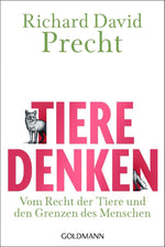 Tiere denken
