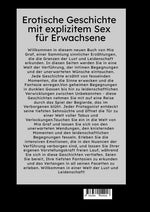 Im Wald...