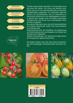 Tomaten 2
