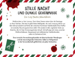 Lametta La Mamma La Mafia (Rückseite)