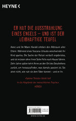Der Kindersammler (Innenansicht)