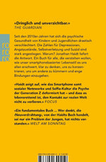 Generation Angst (Rückseite)