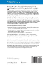 Metastable-Phase Materials