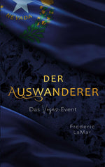 Das Vegas Event