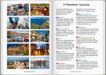 Baedeker SMART Reiseführer Provence (Innenansicht)