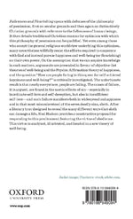 FALLENNESS & FLOURISHING OSAT C