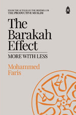 The Barakah Effect