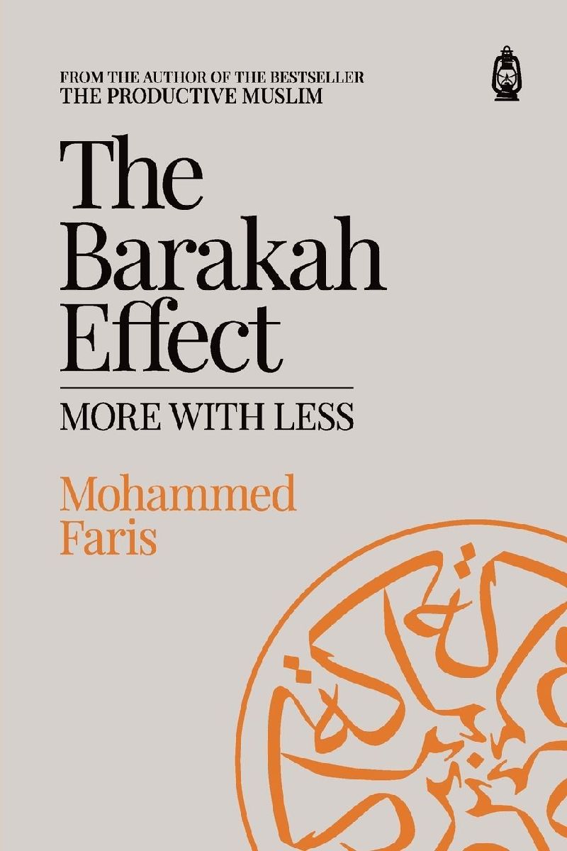 The Barakah Effect
