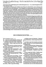 Die Bibel für Pfadfinder und Outdoorfreunde