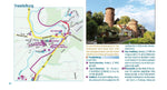 Eder-Radweg -  Diemel-Radweg