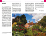Reise Know-How Reiseführer England - Norden und Mitte