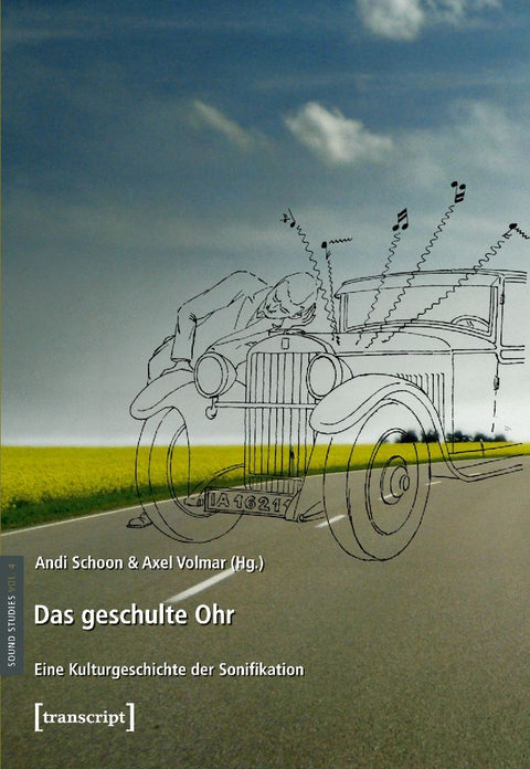 Das geschulte Ohr
