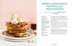 Einfach lecker vegan (Innenansicht)