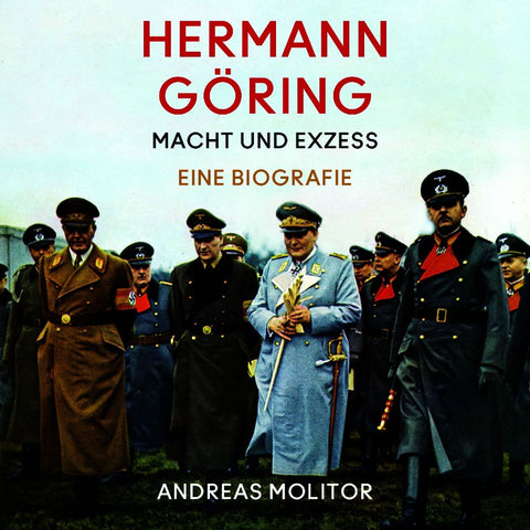 Hermann Göring