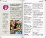 DUMONT direkt Reiseführer Oslo