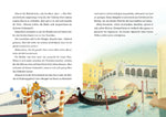 Lino Veneziano