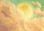 Lightfall 1: Das verlorene Licht (Innenansicht)