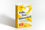 Heile. Dein. Inneres Kind.