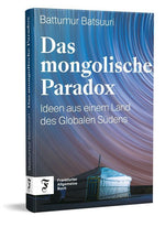 Das mongolische Paradox