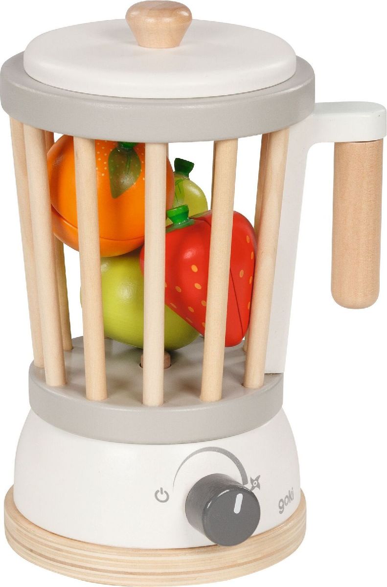 Standmixer