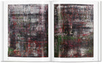 Richter