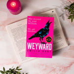 Weyward (Innenansicht)