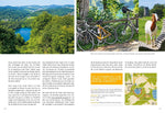 52 kleine & große Eskapaden in der Eifel (Innenansicht)