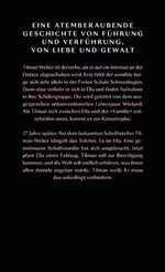 Die bessere Geschichte