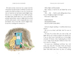 Winnie-the-Pooh: The Best Bear in all the World