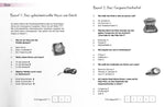 Die Nordseedetektive. Das Spiel-, Spaß- und Rätselbuch
