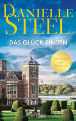 Das Glück finden