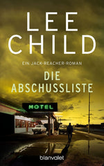 Die Abschussliste